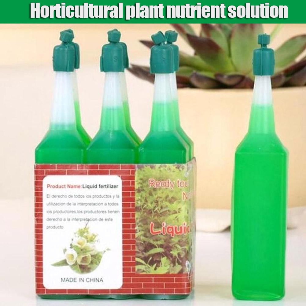 Pflanzen Wurzelwachstum Phytosomatin Bio-Pflanzenbaum Wurzelstimulator für Gartenpflanzen Wachstum Verwendung