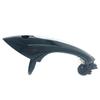 BMW Exterior Car Door Handles 51217231929, 51217231930