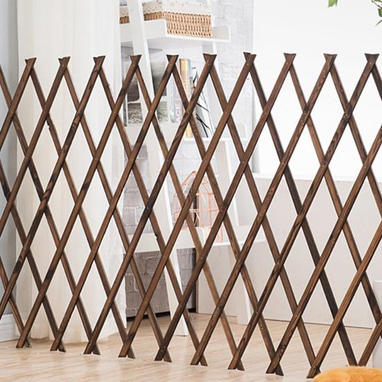 Spalier pentru plante Rezistent la intemperii Practic, detașabil, detașabil, margine de grădină pentru curte