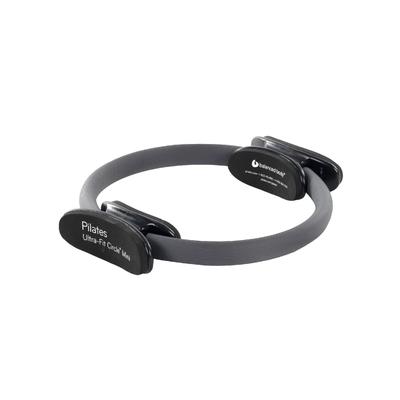 Balanced Body UltraFit Circle Mini Pilates-Ring Widerstandstrainer