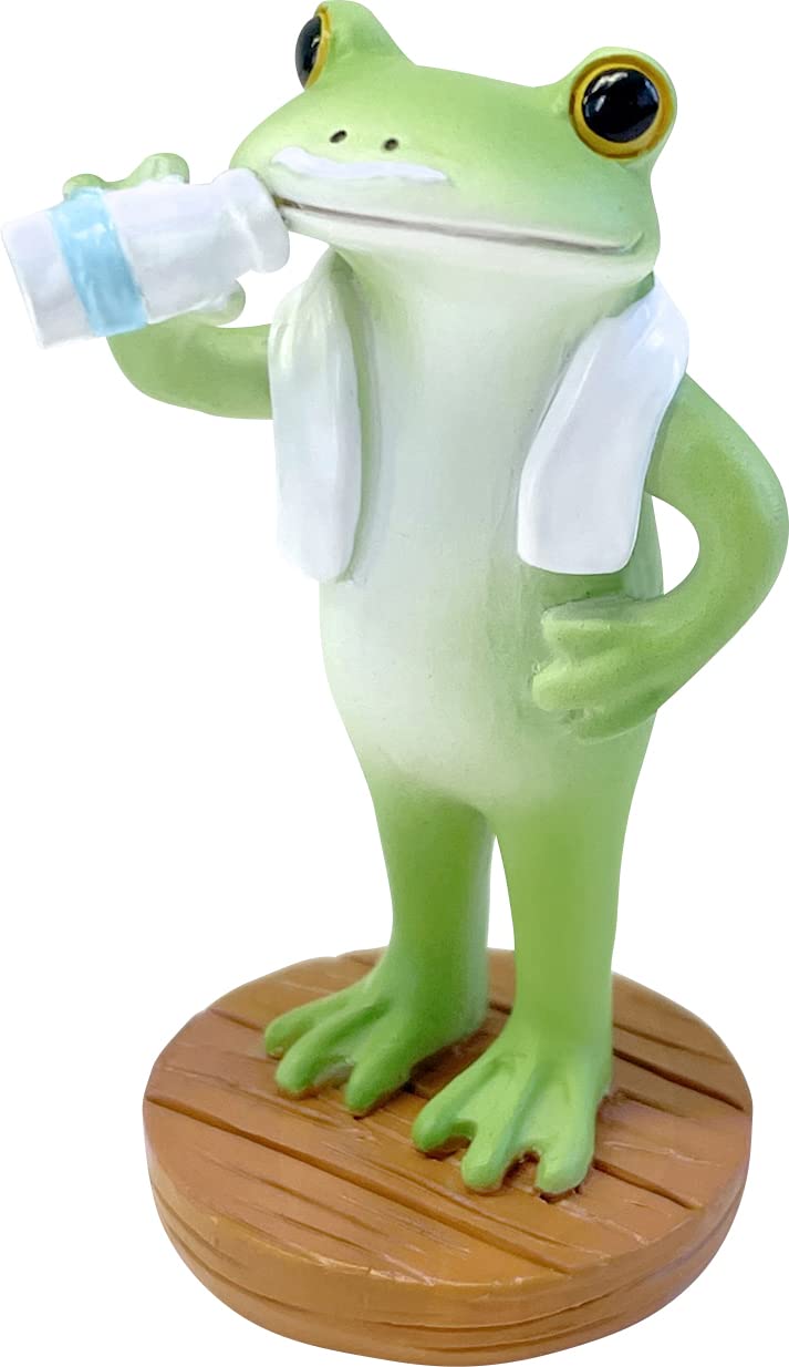 

DAIKAI Стакан Сауна Молоко После ванны зелёный