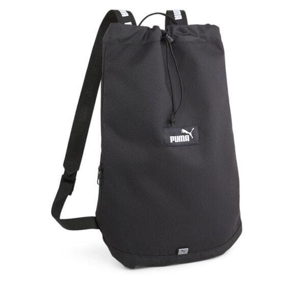

Мешок PUMA Evoess Smart Gymsack 20L