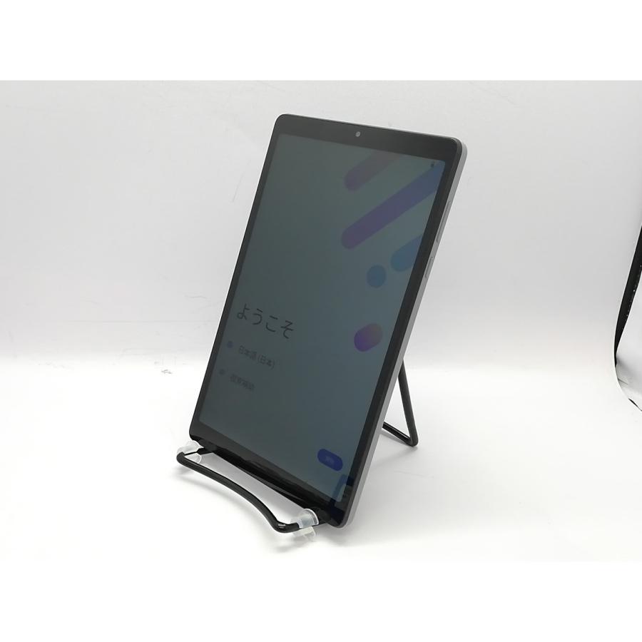 USED NEC LAVIE T8 TAB08/H02 4GB 64GB Wi-Fi Tablet – Platinum Gray (Japan)