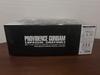 MG 1/100 Providence Gundam Special Coating Limited BANDAI Model Kit SEED