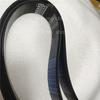 2pcs Alternator Belt 5PK1299  Generator Belt