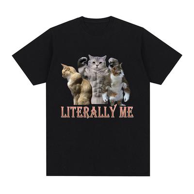 T-shirtler – Tişörtler