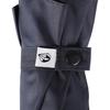 FOLDING UMBRELLA NAVY