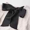 Araltay New Arrival Fashion Style Women's Clothing Fashion All-Match Casual Minimalist Sequin Bows Short Dress