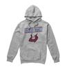 Men's Phoenix Hoodie