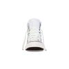 Converse Chuck Taylor All Star Hi Classic White Unisex Sneakers M7650C