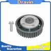 K4M Camshaft Adjuster Dephaser Pulley for Renault Megane CC Grand Scenic Modus Clio Twingo Laguna  Wind 1.6L 7701474362