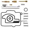 Yamaha YZ250 Carburetor Repair Kit (2001-2017)