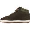Dc Shoes Кросовки Crisis 2 Hi Wnt