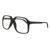 Spy Hot Spot Blue Light Block 5700000000154 Unisex Eyeglasses
