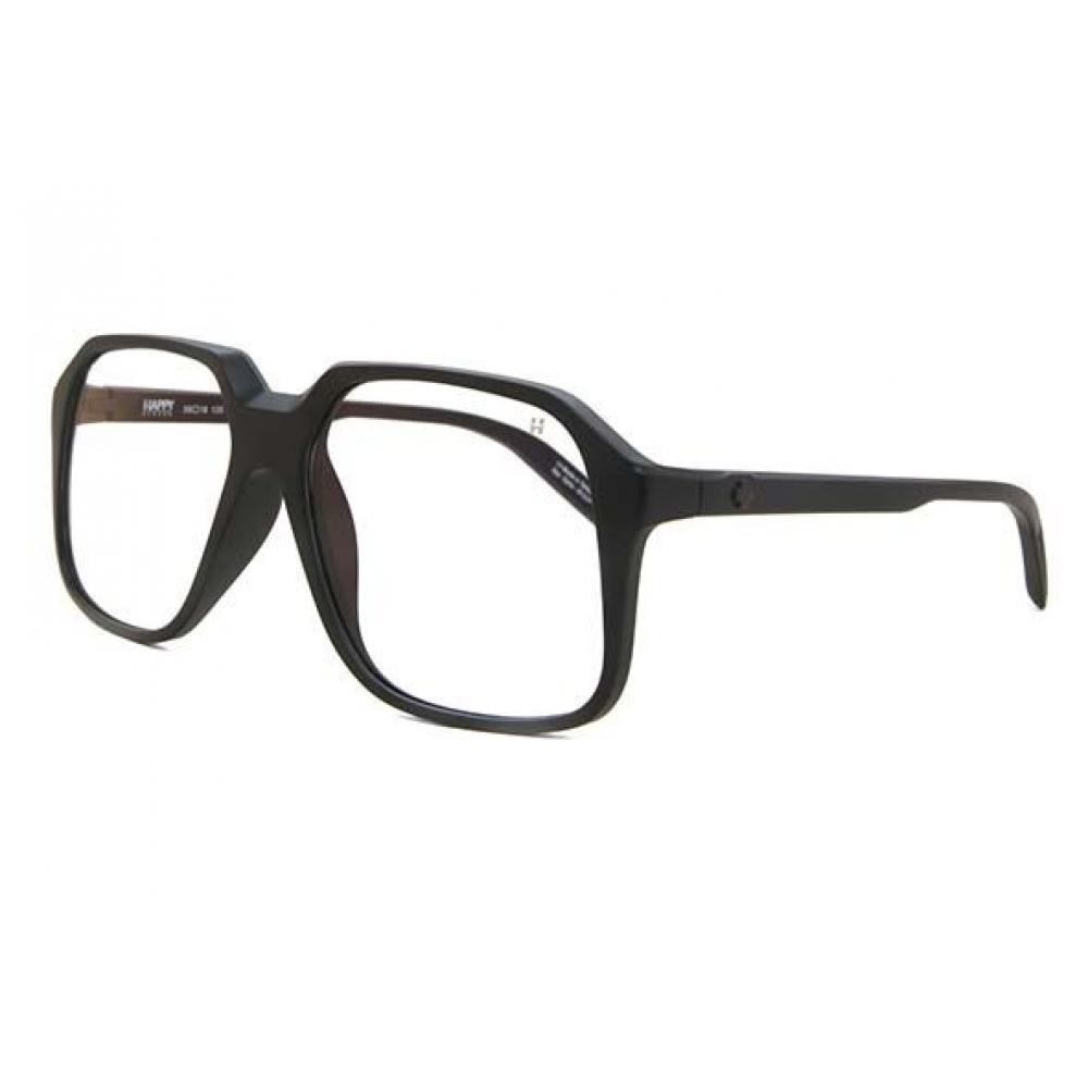 Spy Hot Spot Blue Light Block 5700000000154 Unisex Eyeglasses