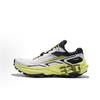 FUGA EX330 Low-top Hiking Shoes, Shock-absorbing Anti-slip Breathable Unisex Outdoor Footwear