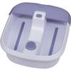 FB 12 Foot Bath 60W Violet / White