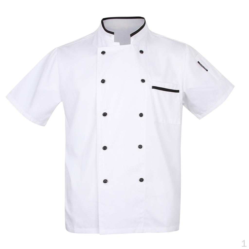 

для кухни Инструменты Ручные Сад, офис и дом White XL