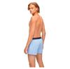 BOSS Ew Boxers 2 Pcs.