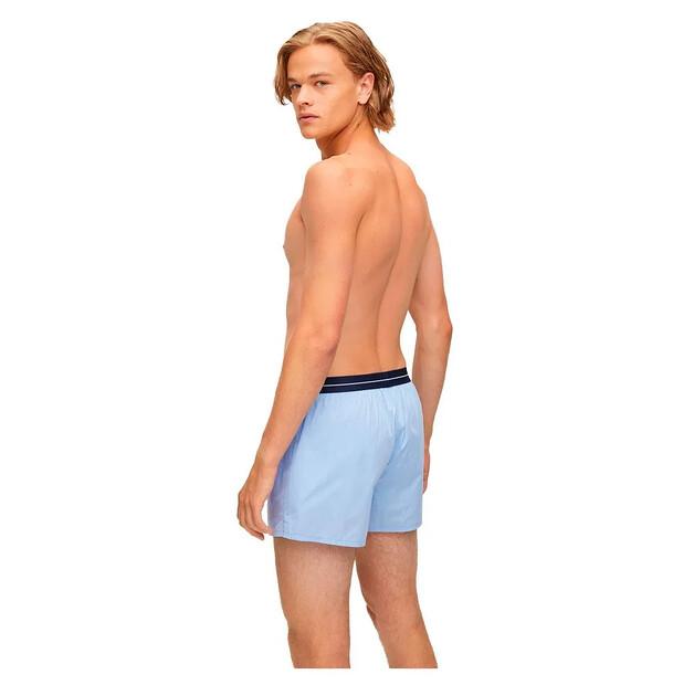 BOSS Ew Boxers 2 Pcs.