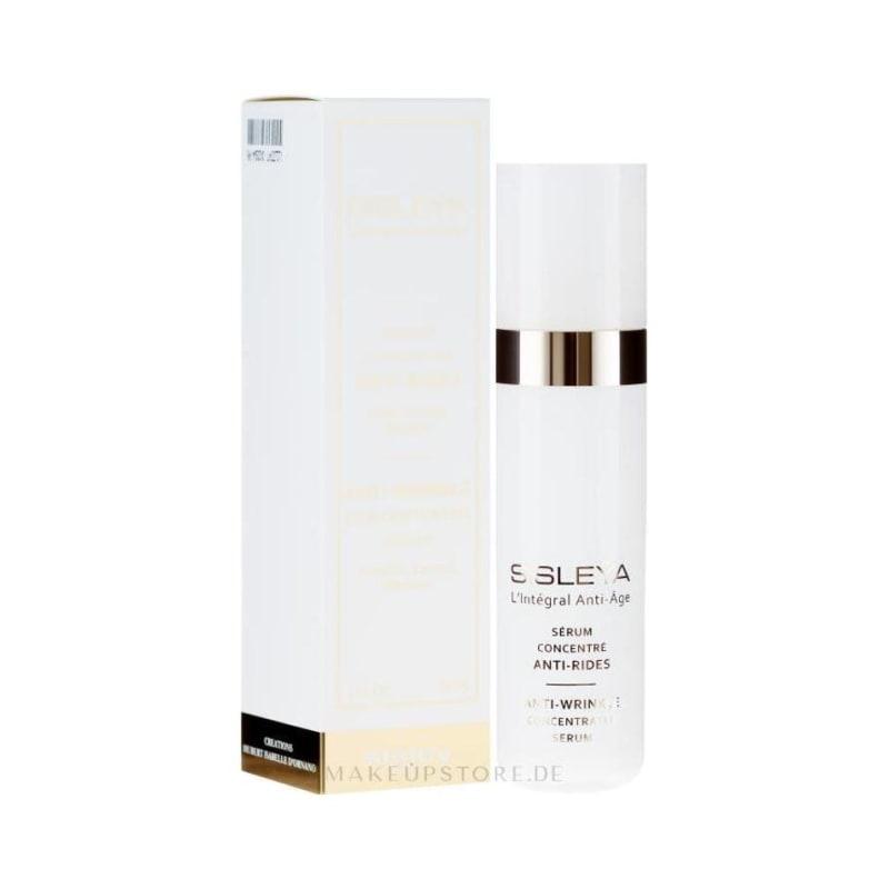 Sisleya Langeintegral Serum 30ml