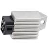 Universal Motorcycle Motor Bike 12V Voltage Regulator Rectifier 4 Pin