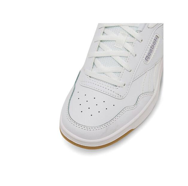Reebok Court Ad 100010636 White Sneakers