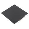 PEI PEO   Matte Textured Magnetbasis CR-6 SE 3D-Drucker-Bauplatte
