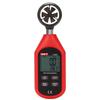 Anemometro Digitale Mini UNI-T UT363