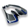 R1 2025 WINGLETKIT For Yamaha YZF R1M 2020-2025 Motorcycle Aerodynamic Wing Kit Side Wing Fixed Wing Spoiler Fairing Accessories