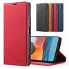 Redmi Note 12 Pro 5G Case For Redmi Note 14 13 11 Pro Plus 5G Phone Case For Xiaomi Redmi Note 14S 12S 11S 10S 9S 10 9 8 7 Redmi 12C 13C 10C 9C Cover