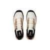 ON Cloudvista Exclusive Sand Dune Men Sneakers Cream 64.98053