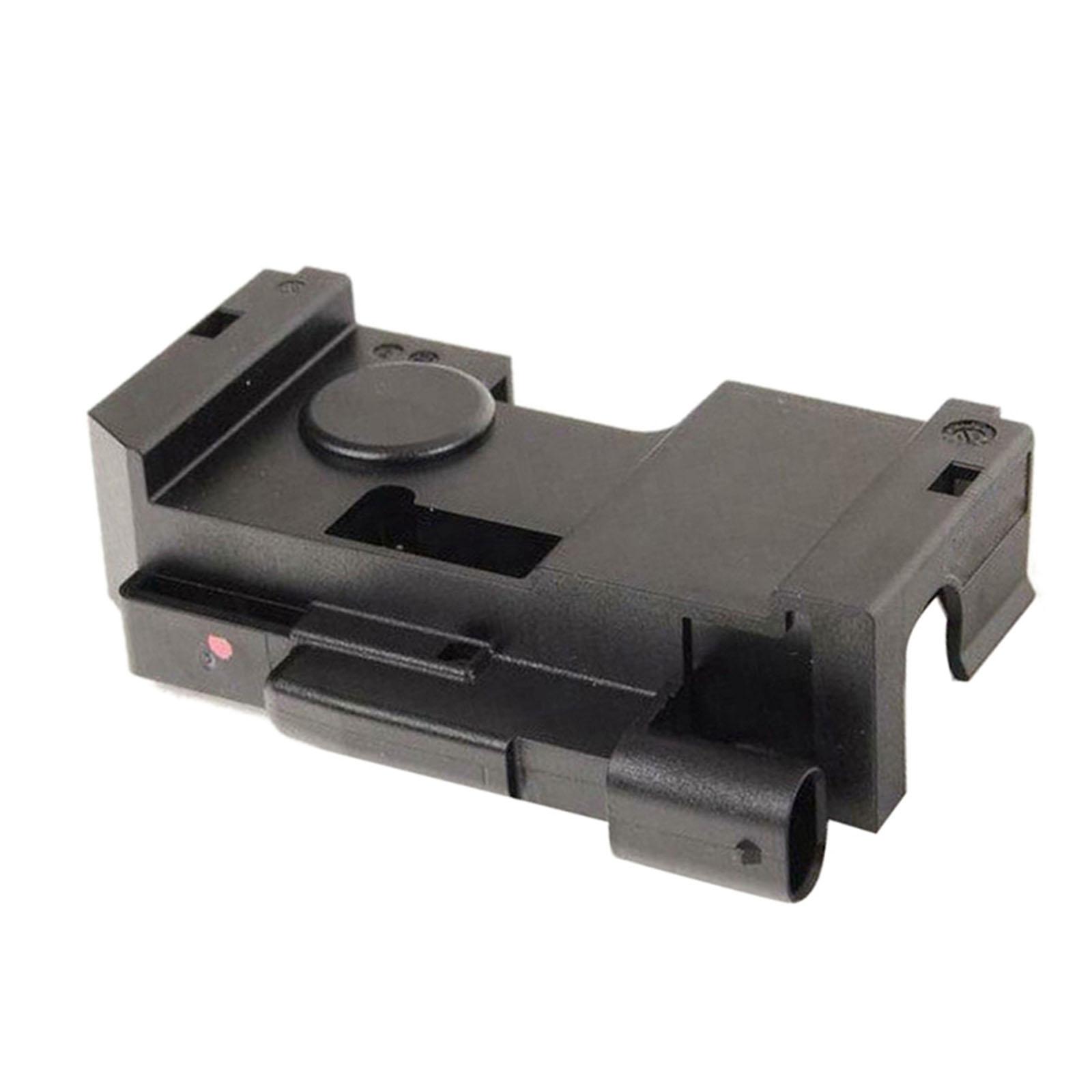 

Automotive Ajar Switch Hood Lock for W204 W212 C250 C300 C350 C400 E350 2014 2015 2048704458 2048703158
