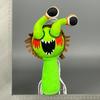 Sprunki Plush Rhythm Box Game Toy Doll
