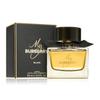 Burberry My Burberry Black Eau de Parfum 90ml