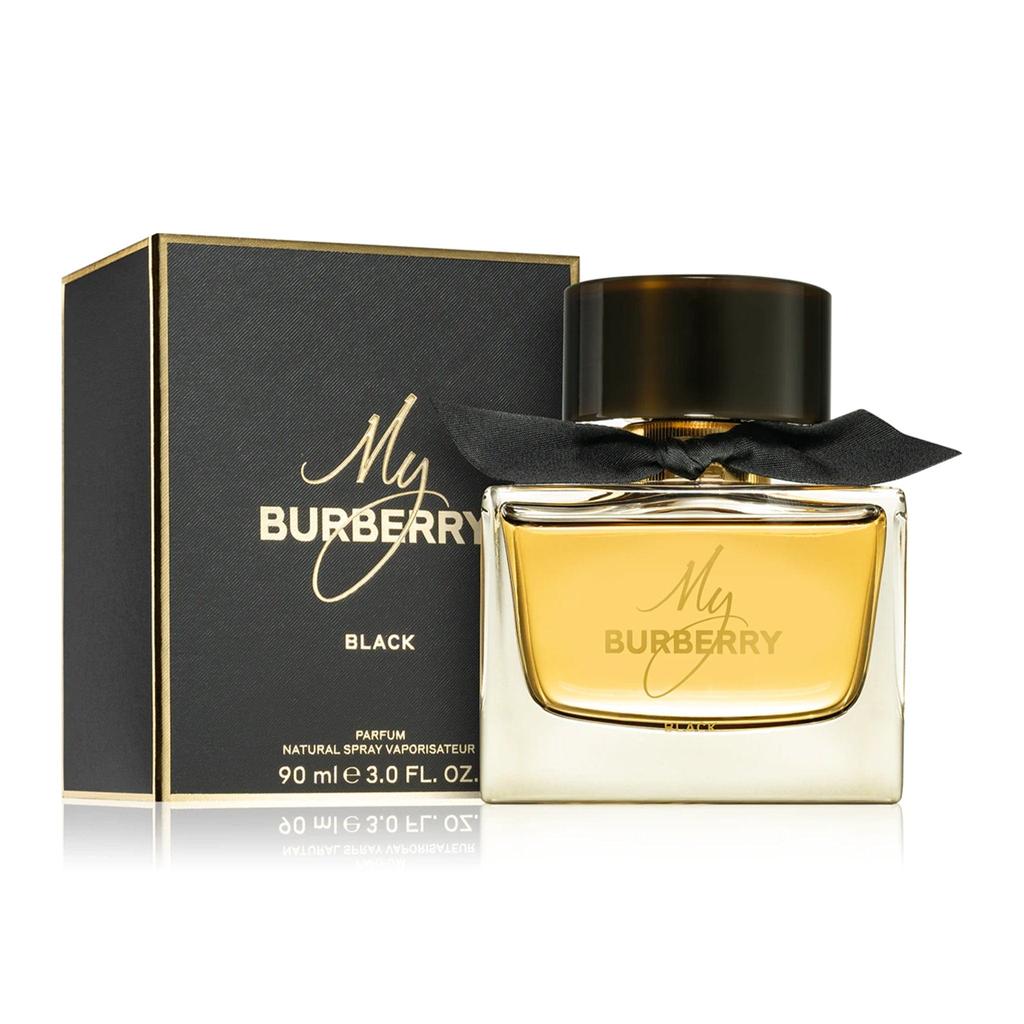 Burberry My Burberry Black Eau de Parfum 90ml