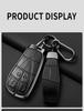 Changan CS75Plus/CS55/CS35Plus/Yidong Plus Key Case for Oshan Z6.