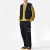 Li Ning Casual Pants Men's Black AKXS153-5