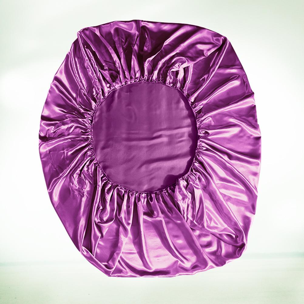 1Pc Mattress Elegent Mattress Protector Durable Mattress Cover Bed Pad