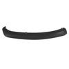 Front Bumper Spoiler Lip Robust Construction Front Bumper Lower Air Deflector Trim Panel for Focus 2012‑2014 Right OE: