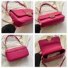 Minority women's diagonal cross hand-held single shoulder small square bag armpit bag