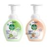 Dettol Foam Hand Wash Twin Pack