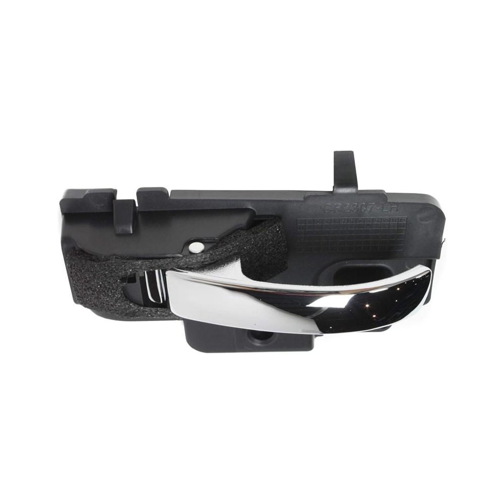 

Ручка внутренняя левой двери водителя для Jeep Compass 2007-2010 Dodge Caliber 2007-09