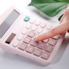 Engineering Scientific Calculator Digit Calculator Desktop Calculator Electronic Calculator