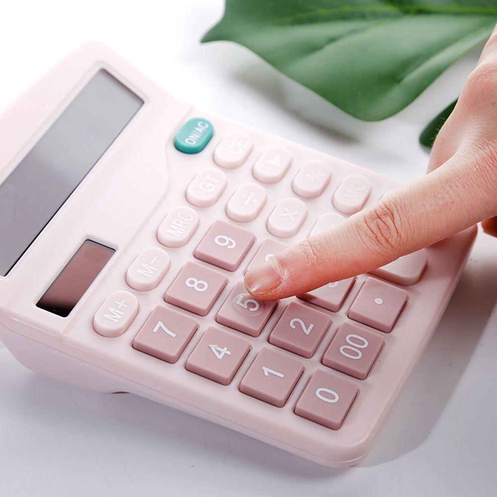 Engineering Scientific Calculator Digit Calculator Desktop Calculator Electronic Calculator
