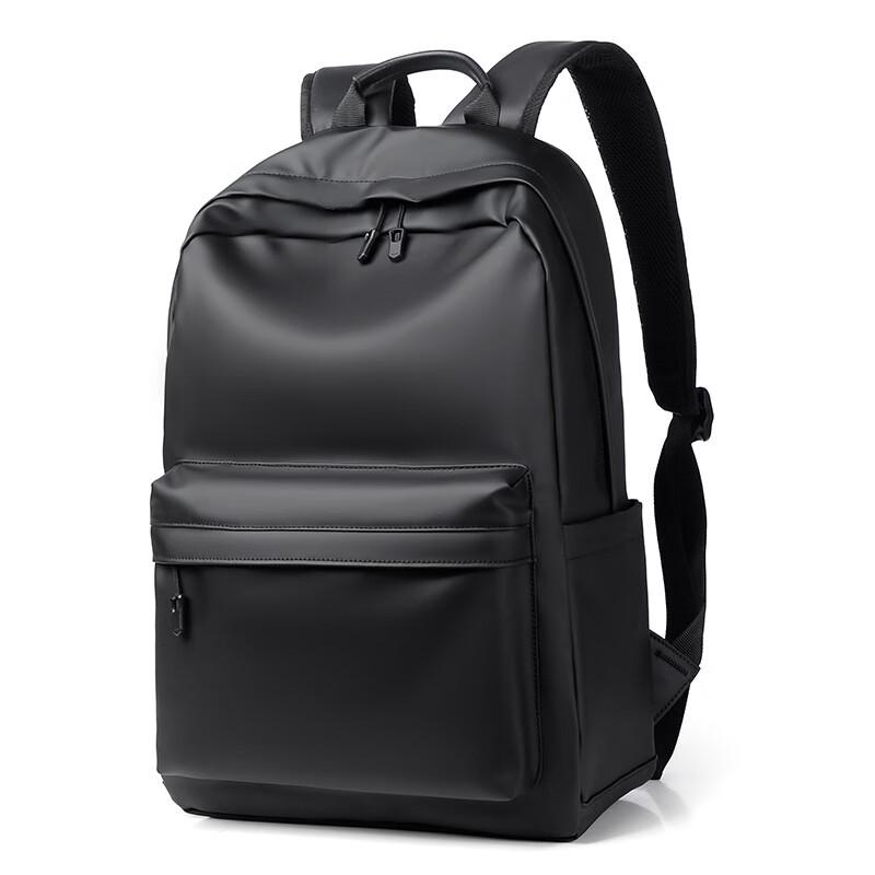 Li Shen Fashion Travel & Business Laptop Backpack