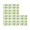 Shingmulnara Soap Hinoki Pure Bar 90g X 4 Packs / Facial Soap
