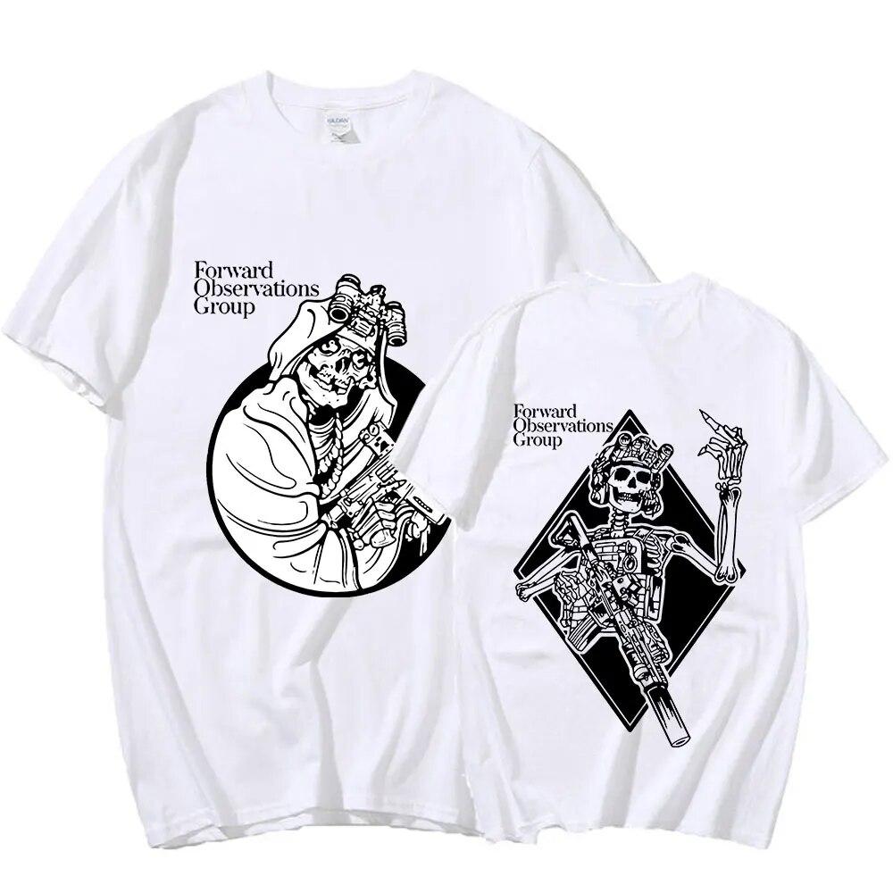 希少実物！GBRS GROUP Mrs. Hollywood T Shirt 希少実物！GBRS GROUP Mrs. Hollywood T Shirt