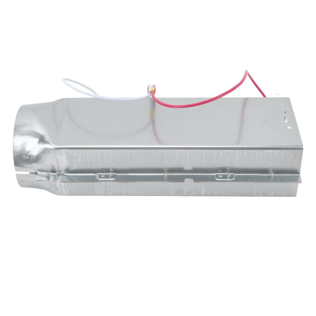 5301EL1001A Replacement Aluminum Alloy Dryer Heating Element Assembly Part Replaces PS3527788 AP4438941 5301EL1001H