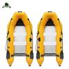 Yongdai Golden Steel Inflatable Multi-Purpose Boat